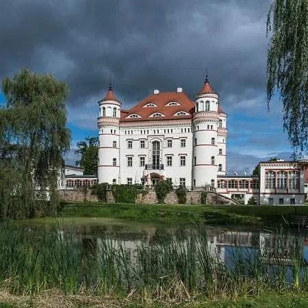 Comfortable 別荘 *