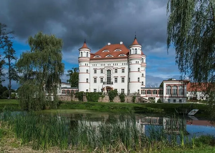 Comfortable Hébergement de vacances *