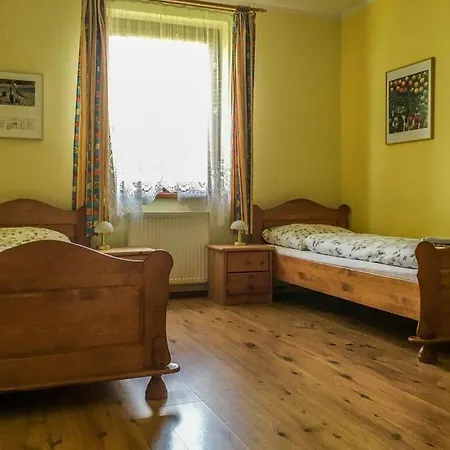 Comfortable Holiday home *
