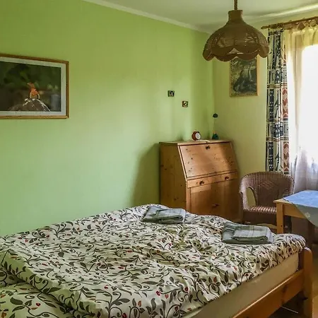 Comfortable * Карпач