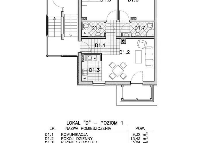 Tatil Evi Comfortable *