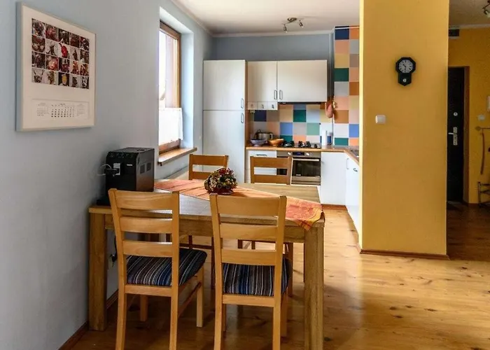 Comfortable Tatil Evi