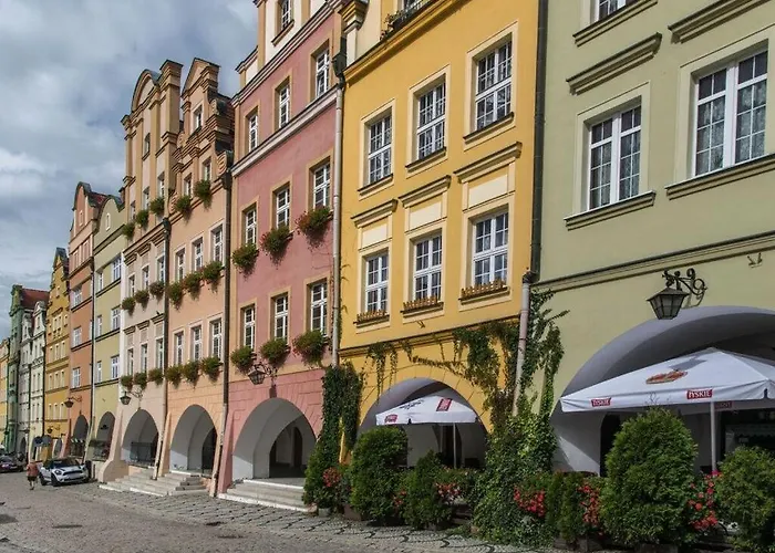 Comfortable Tatil Evi