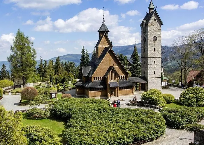 Comfortable Tatil Evi *