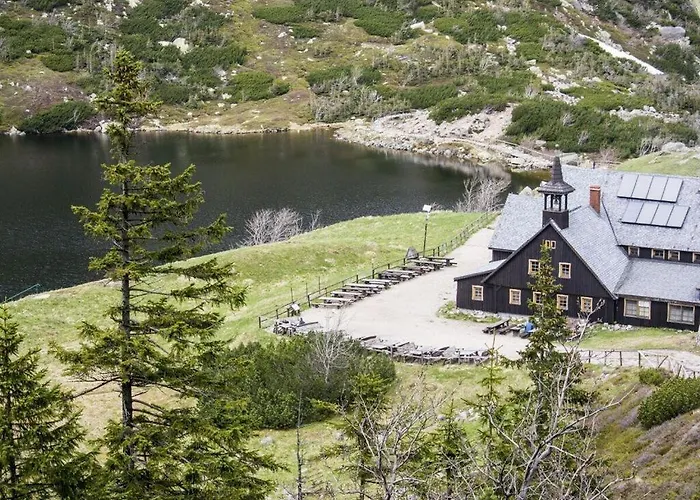 Tatil Evi Comfortable